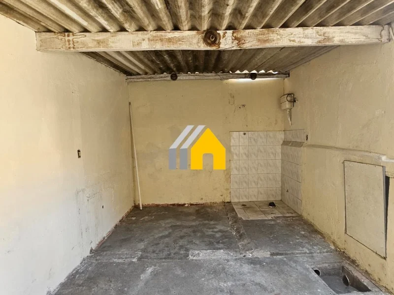 Casa em Pari: foto 5
