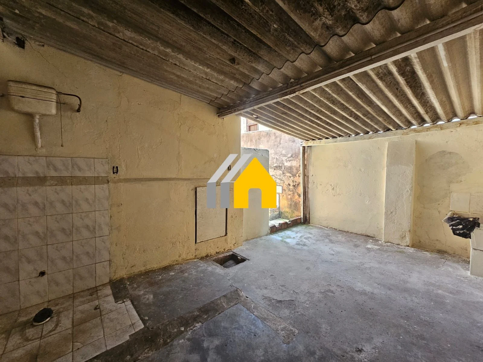 Casa em Pari: foto 6 de 26
