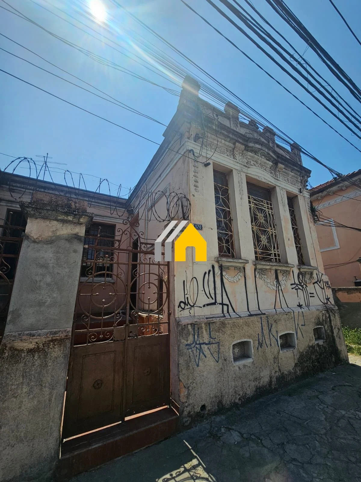 Casa em Pari: foto 7 de 26