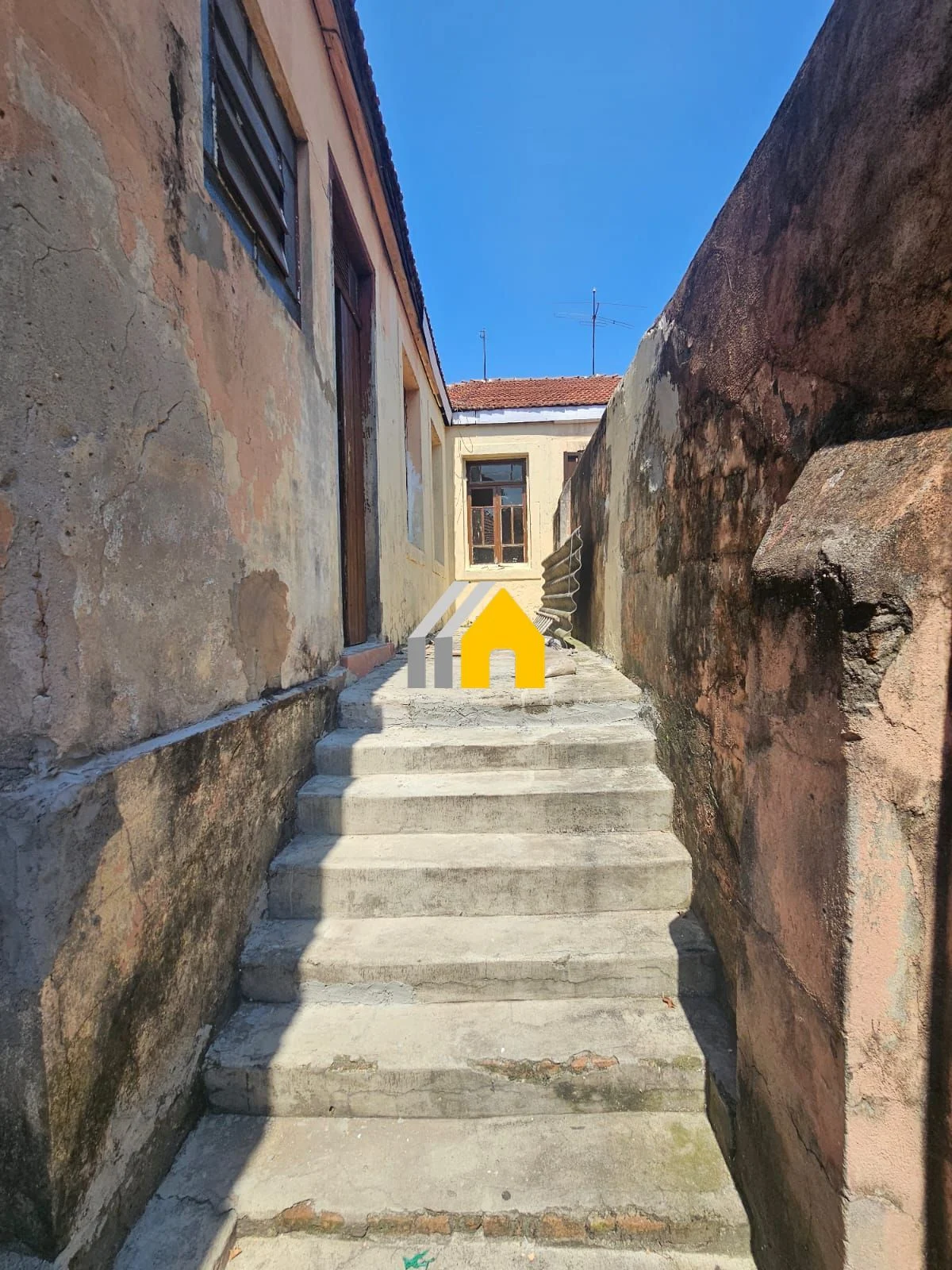 Casa em Pari: foto 8 de 26
