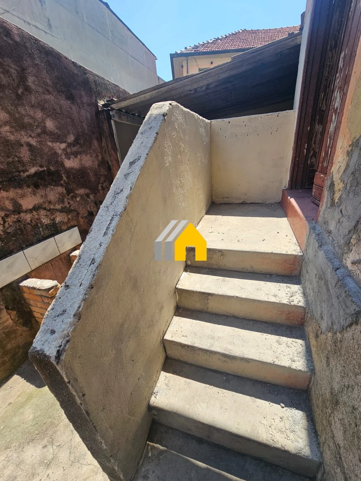Casa em Pari: foto 9 de 26