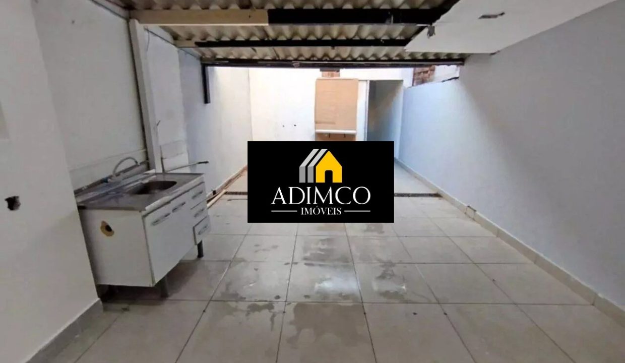 dcd2a860-7336-4f4b-bd48-031f5918b2f7