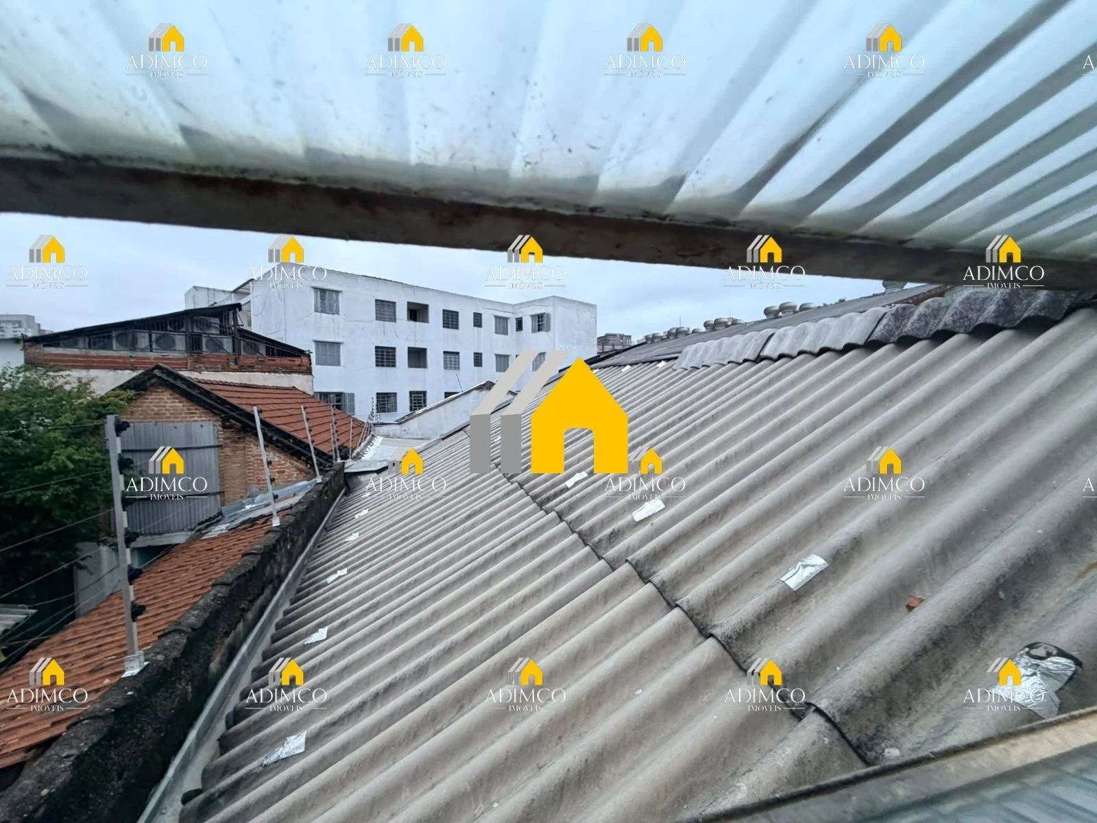 Vende-se Galpão no Bairro do Belém – Ótima Localização: foto 13 de 18