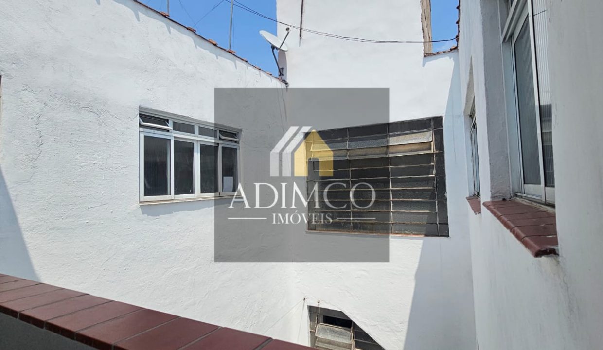 01d46656-b281-4fd2-8f42-54b9eeca8c9b