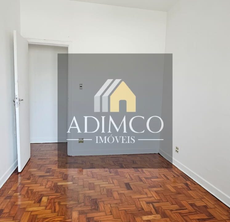 06c26abe-d0d2-420c-a03c-097883de7ea8