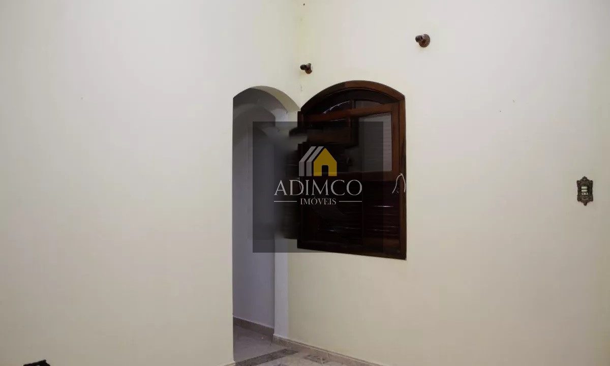 0792219d-21d6-4208-a58d-6ad682f8743b