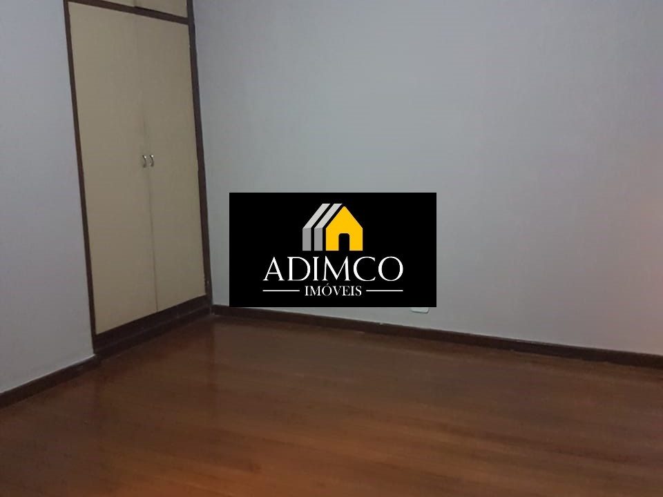 0d8f8aa3-c578-4561-bf51-e25eefac2d71