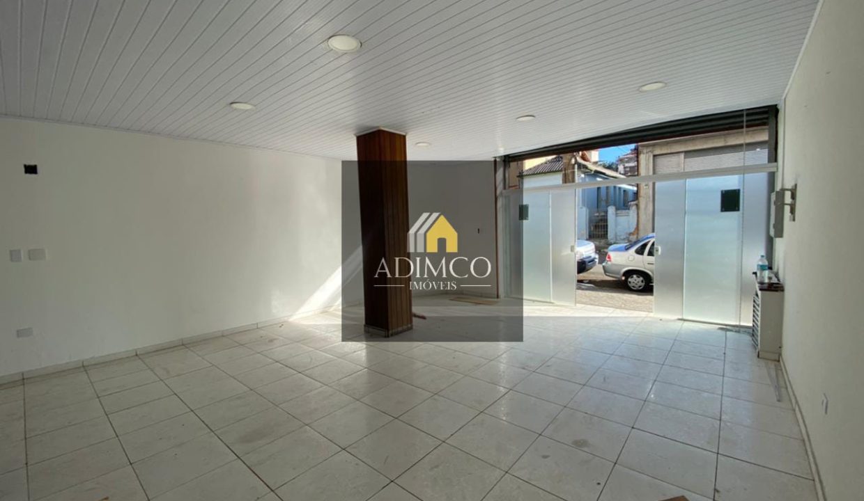 18570a93-8ceb-4260-9693-e3b4b02951a4