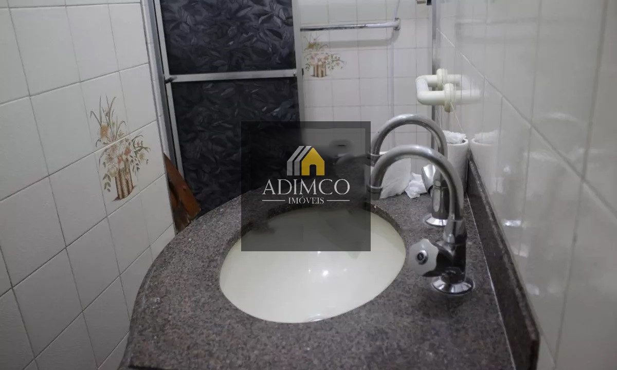 1c0c540c-721a-4570-a4ee-ad5c8eeb793d