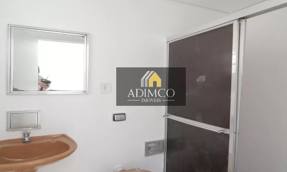 1eb7f763-914c-41b4-a857-daa63a2a3882