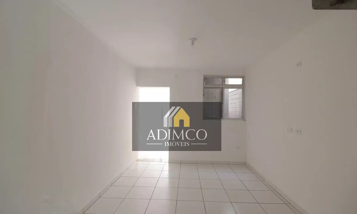 20e29a57-bb2b-47d9-a779-0b3dc63150a6