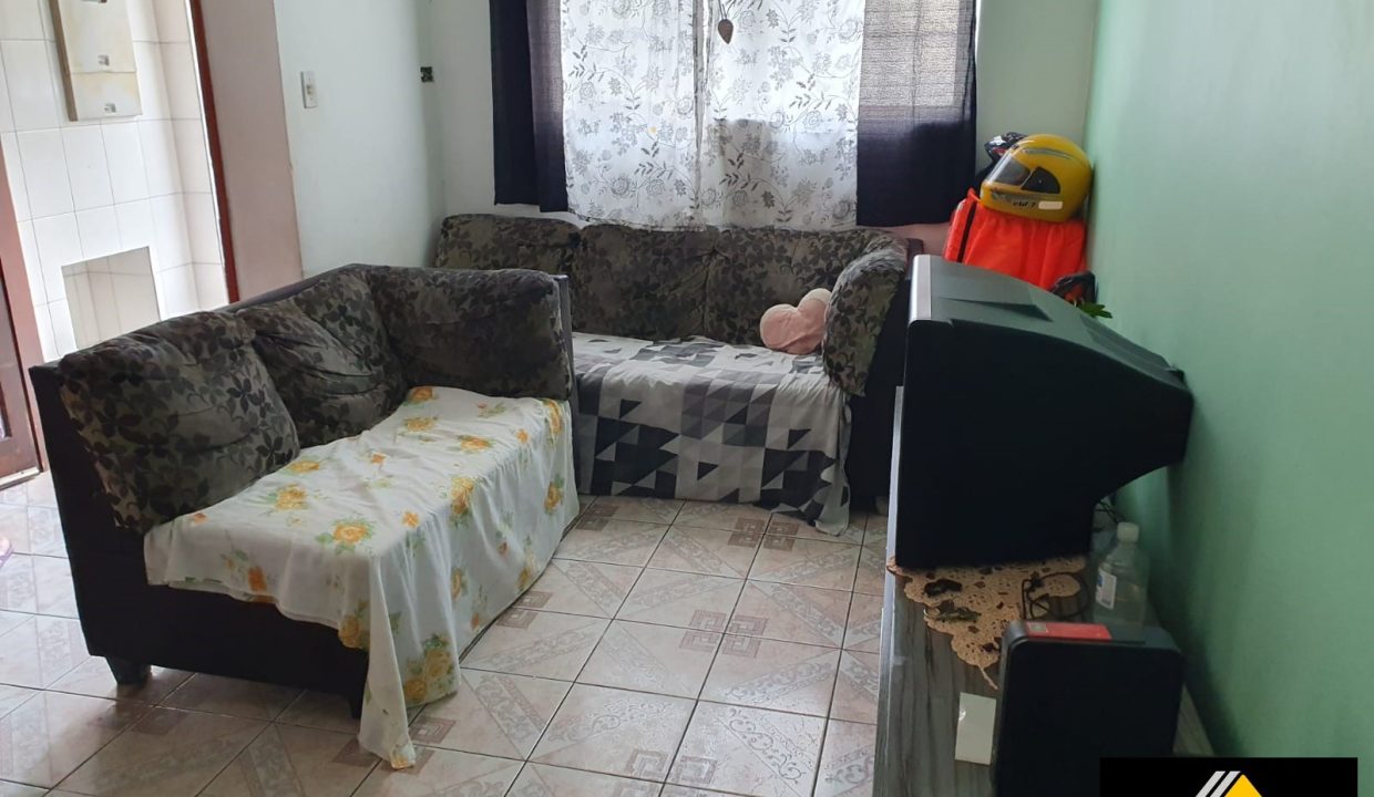 25dab4f0-5218-4d62-8fd8-1affa9847d9f