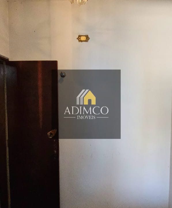 26052620-9de4-4c4d-9144-3df7f0625823