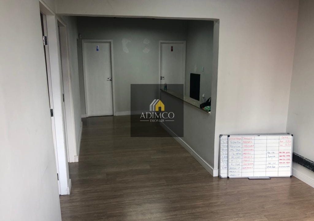 2767b570-edfb-4357-9b39-c0f35345fb3b