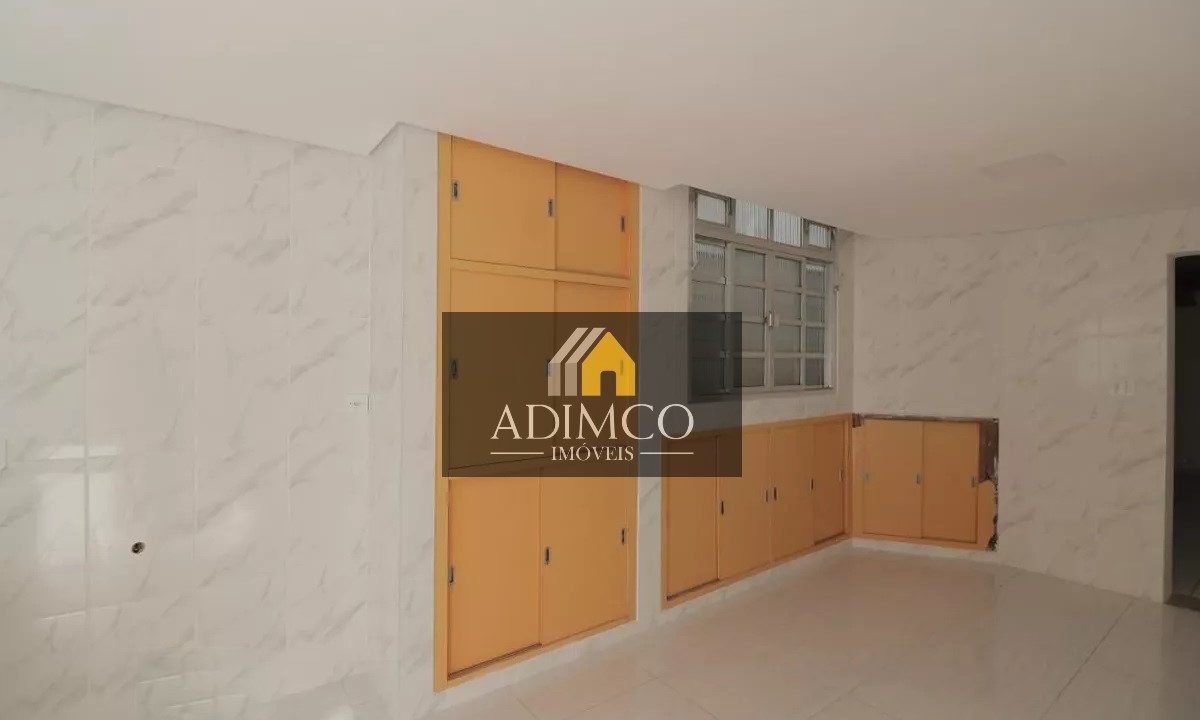 2b8895d2-6587-4201-8daf-8fa59d40dc33