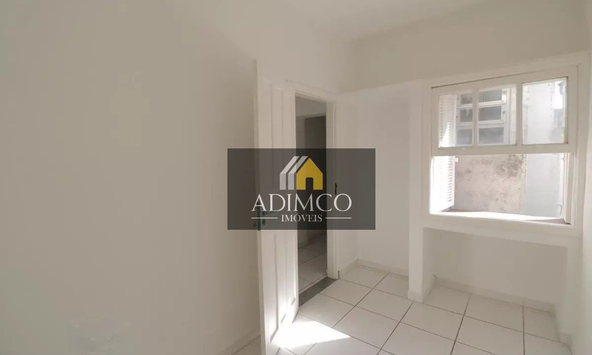 2b976872-78e3-4cd3-bd85-a68f57a9a417