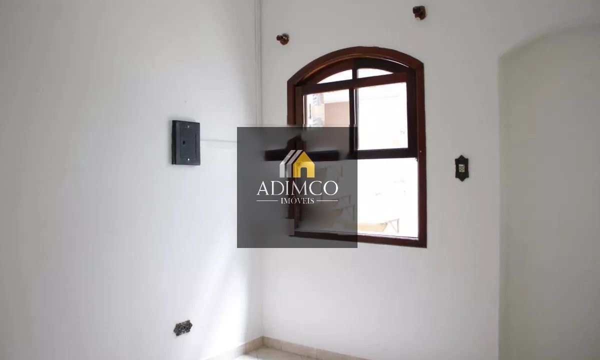 3a2b4be1-1246-4402-b415-a69ddfc96118