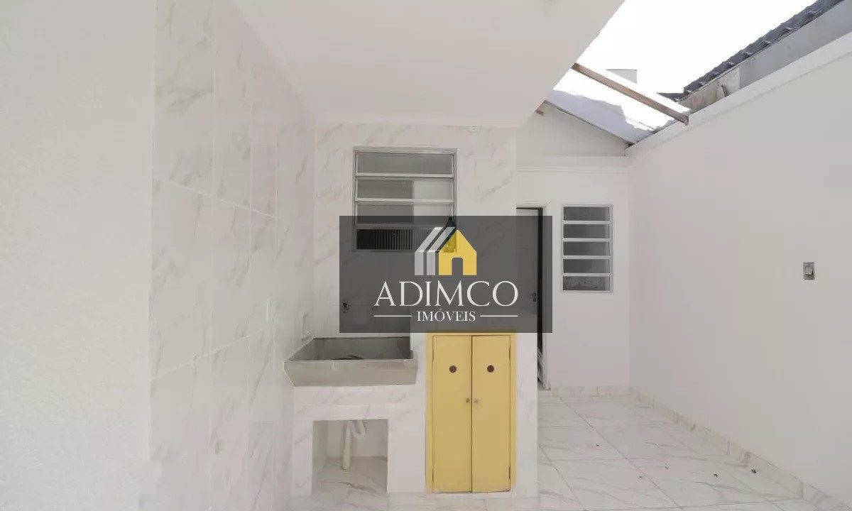 3c656bb1-e54c-4740-bd63-f72386d87f59