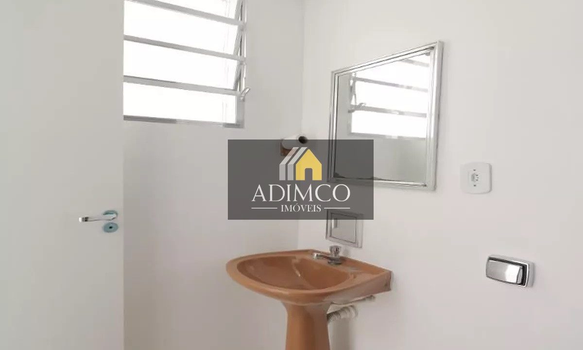 3ea33d2d-2b82-4a2c-a723-4db66dc20efc