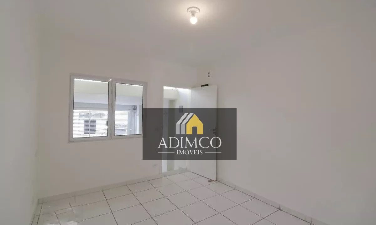 402a7e7c-4faa-46b0-875b-9c5f9feb942d