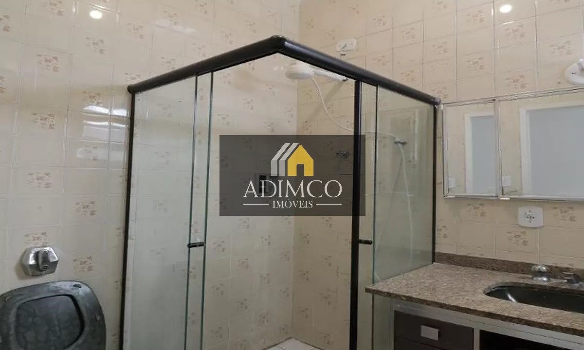 440666b3-2a97-49d5-a145-337d72c74b6a