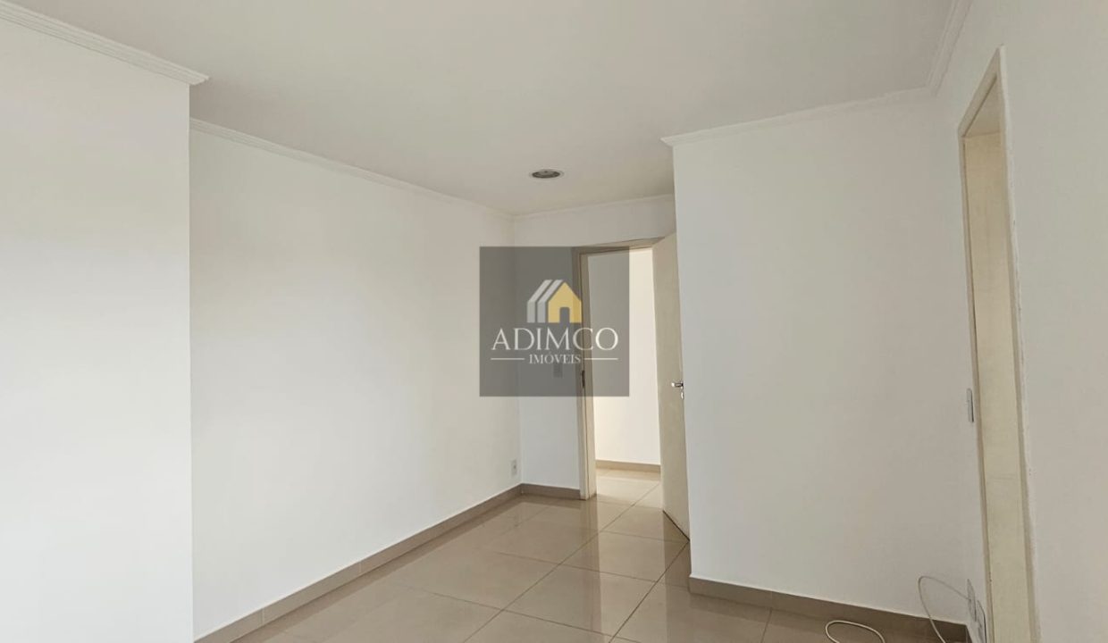 4abae9ec-ab74-4146-9223-31b05efbdfb8
