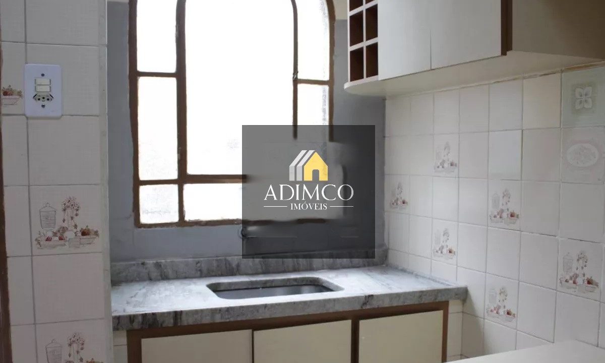 50c29fd6-988f-4b94-a35f-7229f96e77e7