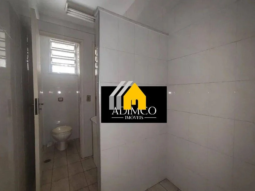 Vende-se Galpão no Belenzinho – Zona Leste: foto 11 de 22