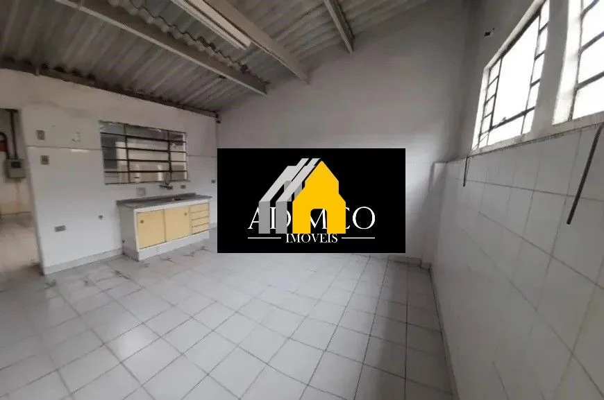 Vende-se Galpão no Belenzinho – Zona Leste: foto 19 de 22
