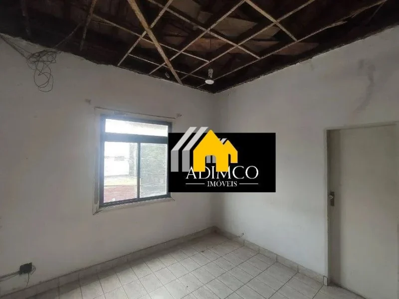 Vende-se Galpão no Belenzinho – Zona Leste: foto 4