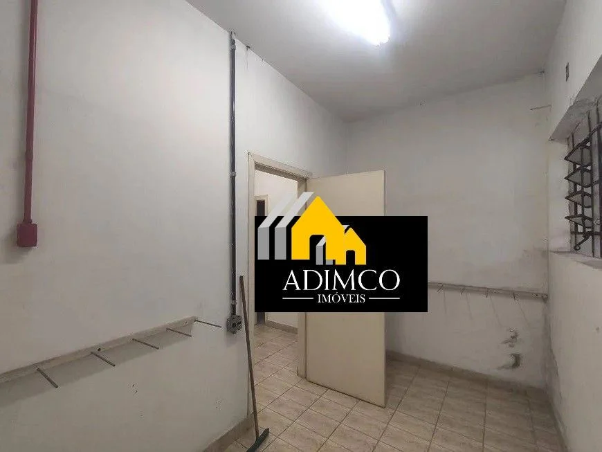Vende-se Galpão no Belenzinho – Zona Leste: foto 6 de 22