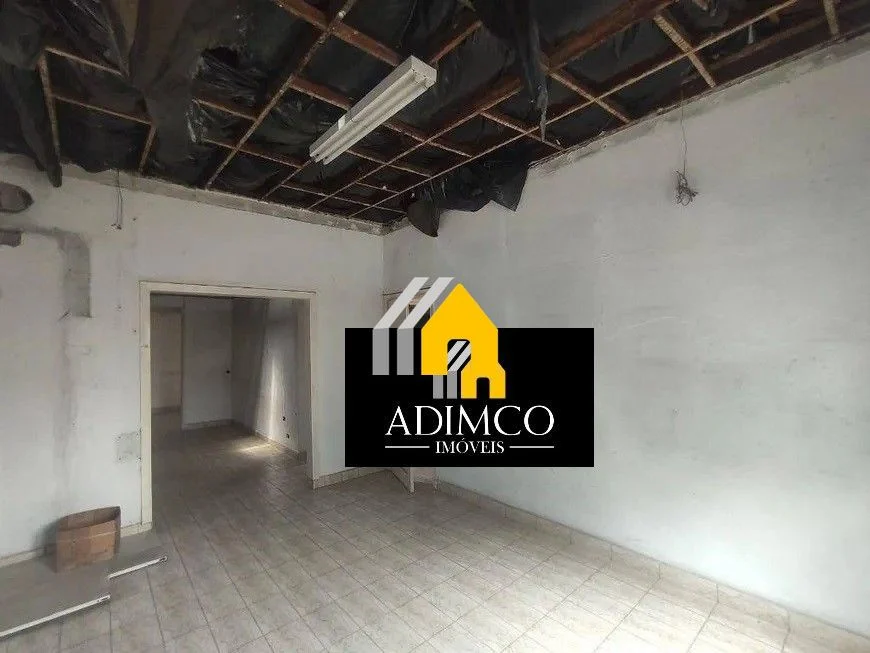 Vende-se Galpão no Belenzinho – Zona Leste: foto 7 de 22