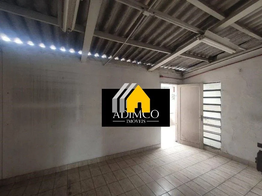 Vende-se Galpão no Belenzinho – Zona Leste: foto 8 de 22