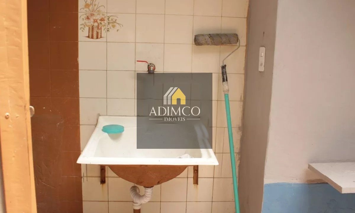 52c847c1-72ad-42e5-b144-a3230715aa05