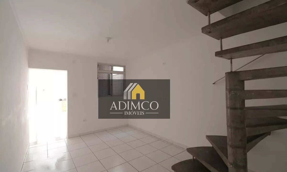 52e3d63e-0f90-4c13-91fe-61b053b44588