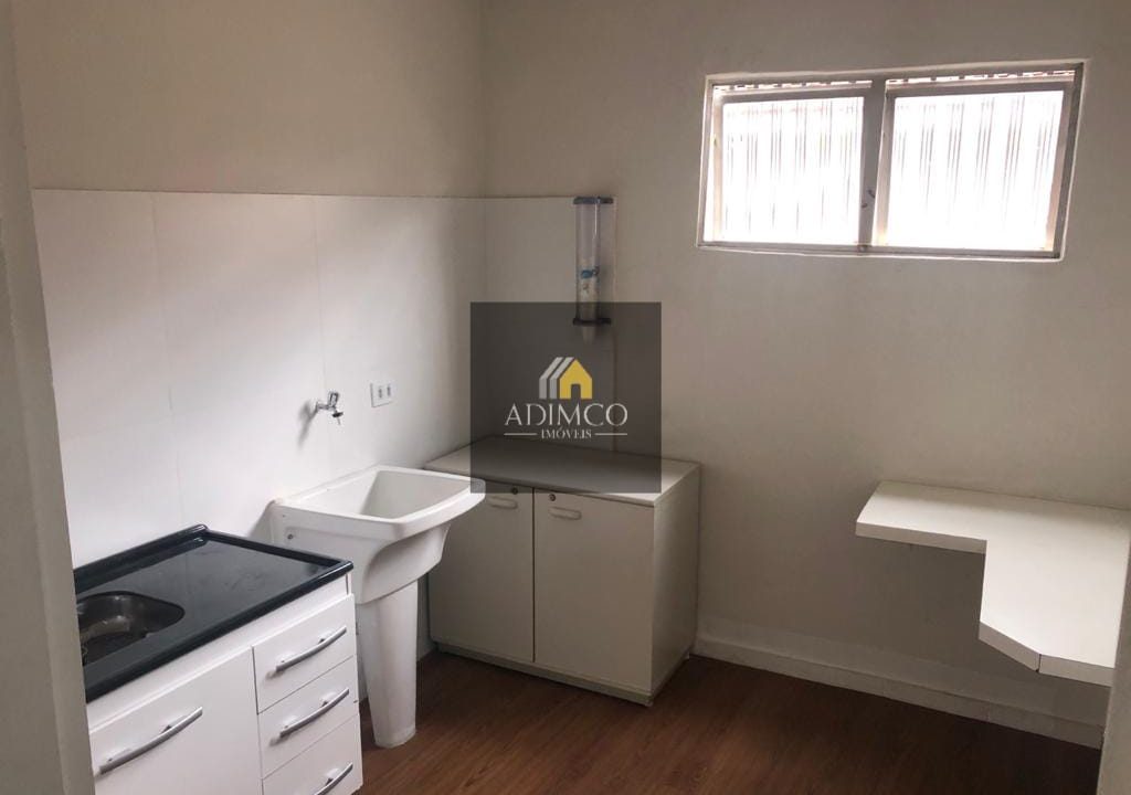 534679a1-4f1a-401a-80fa-cf338ce93939