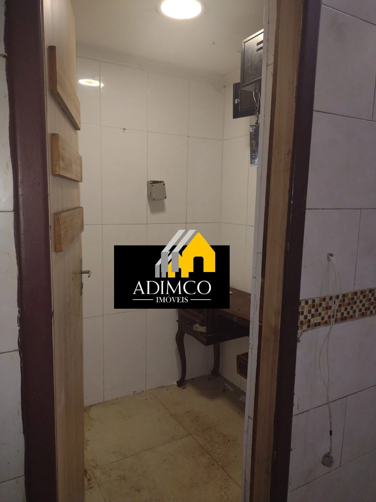 Aluga-se Ótimo Salão Comercial na Mooca – Zona Leste: foto 10 de 17