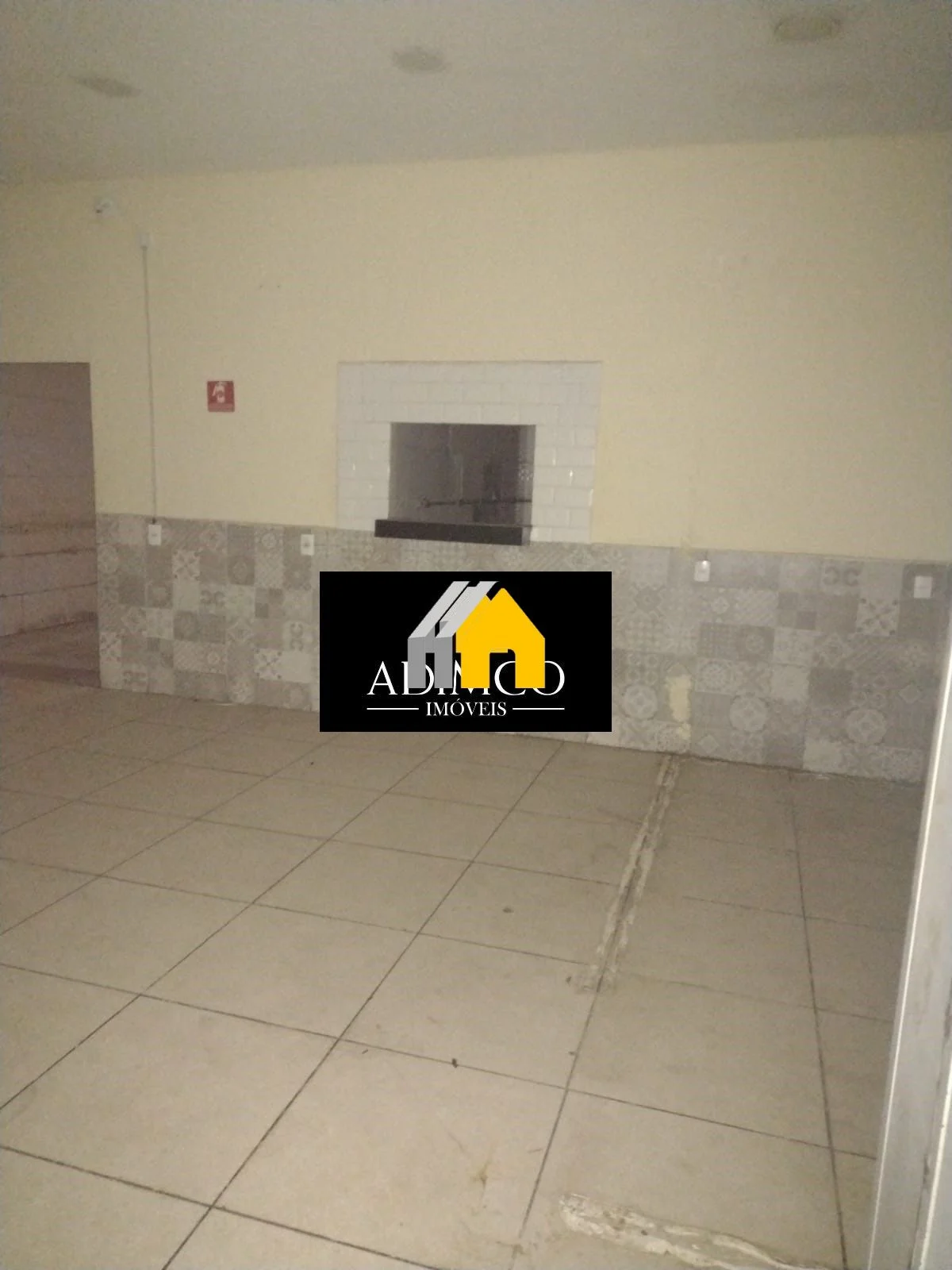 Aluga-se Ótimo Salão Comercial na Mooca – Zona Leste: foto 15 de 17