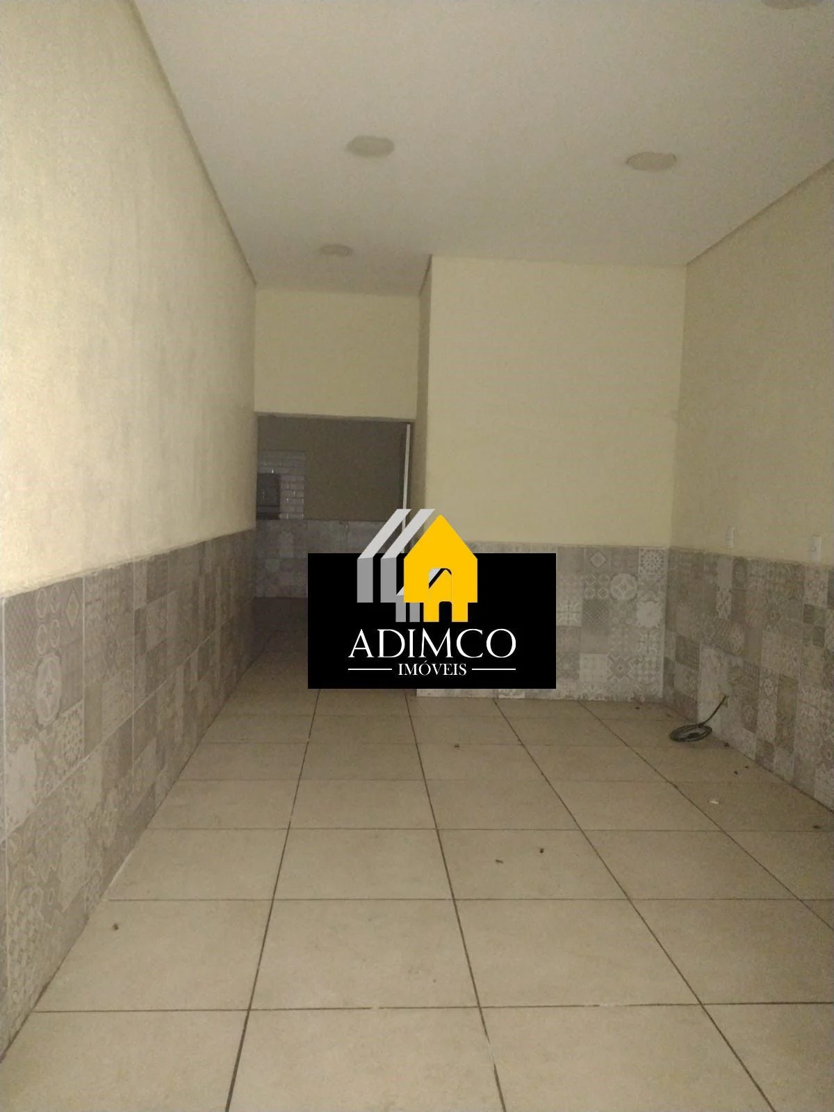 Aluga-se Ótimo Salão Comercial na Mooca – Zona Leste: foto 16 de 17