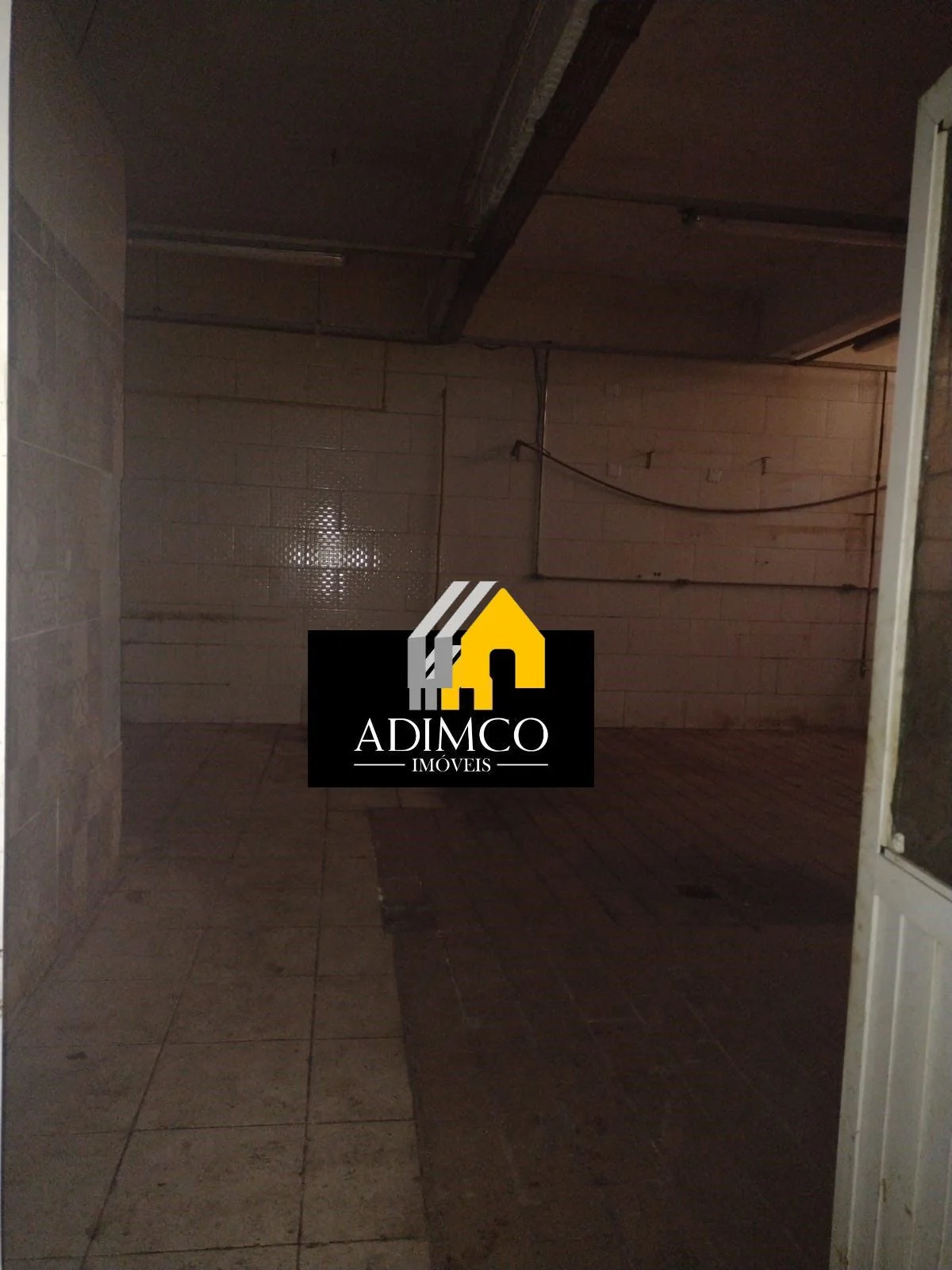 Aluga-se Ótimo Salão Comercial na Mooca – Zona Leste: foto 17 de 17