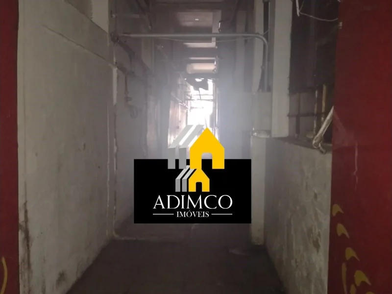 Aluga-se Ótimo Salão Comercial na Mooca – Zona Leste: foto 4