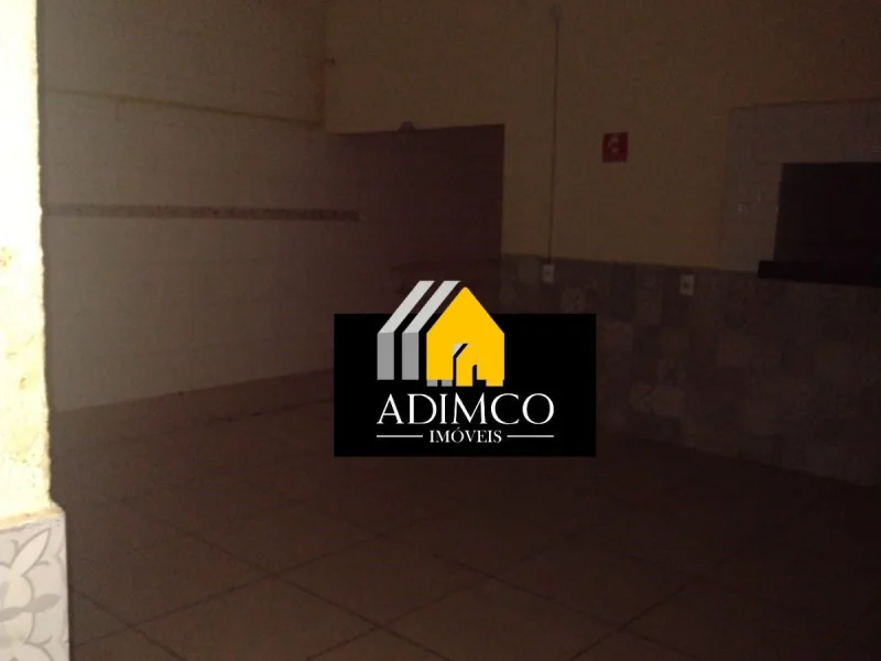 Aluga-se Ótimo Salão Comercial na Mooca – Zona Leste: foto 5