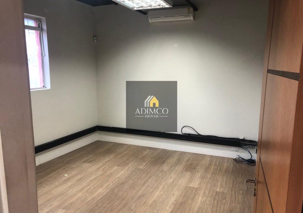 59ca637f-bce9-4a41-83a8-ab7187d79c49