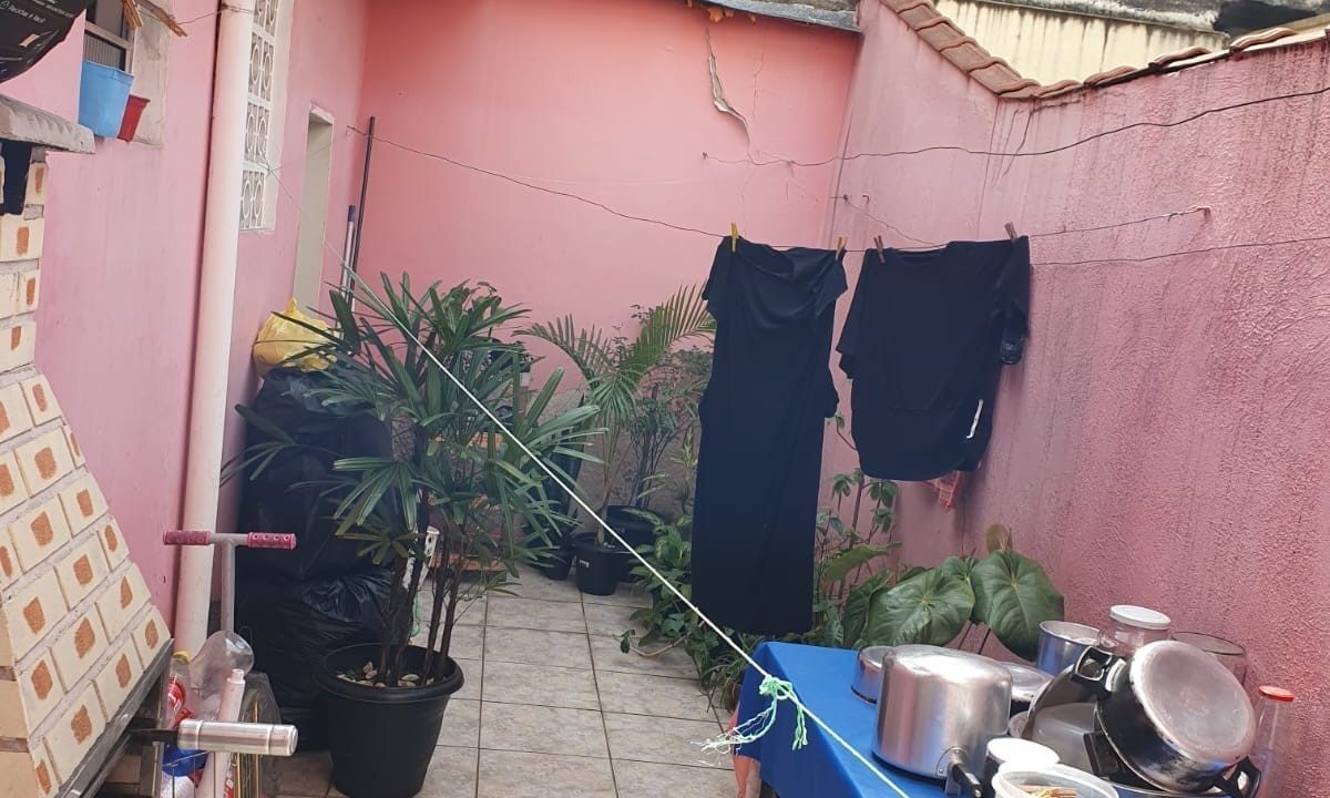 5f6953f1-bca1-40d2-91f0-17e6ef96c62f