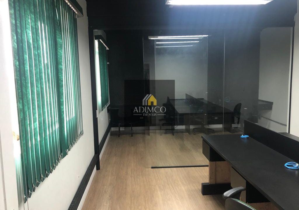 623e1e57-520a-465a-a816-e666170dbbcd