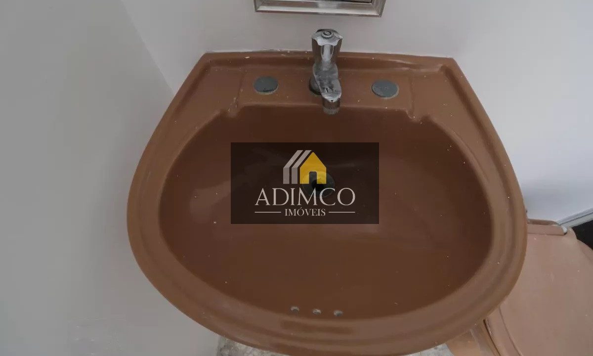 66831aac-4e96-4d39-92ad-515f414808f7