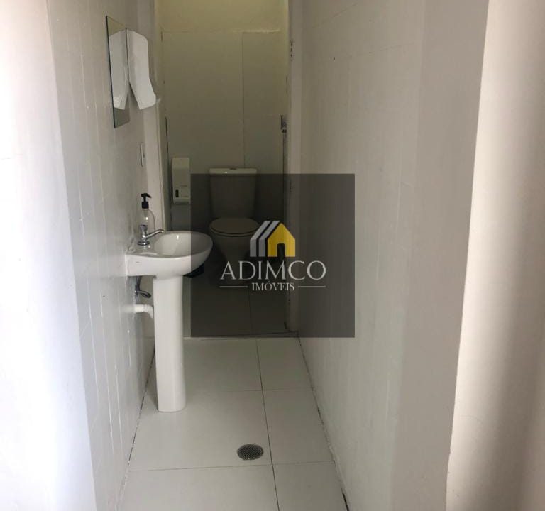 6acf1af6-326d-434c-ac41-4aaba77ed094