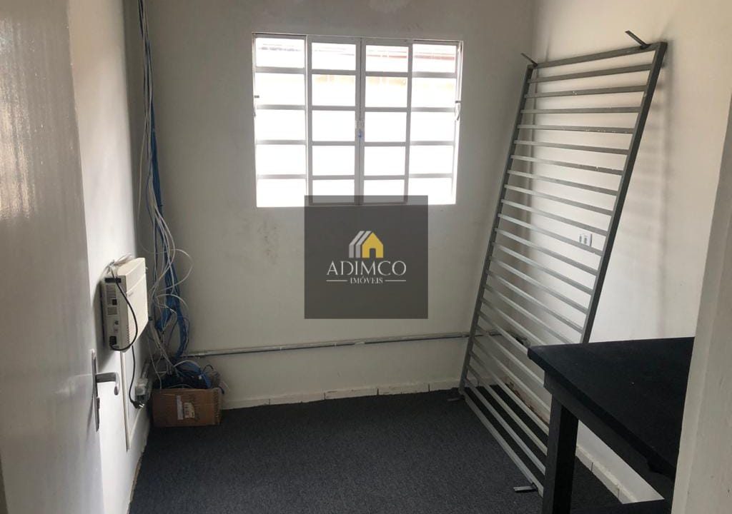 6fb9cbad-5cc5-4791-9db8-a5b8fc6560af