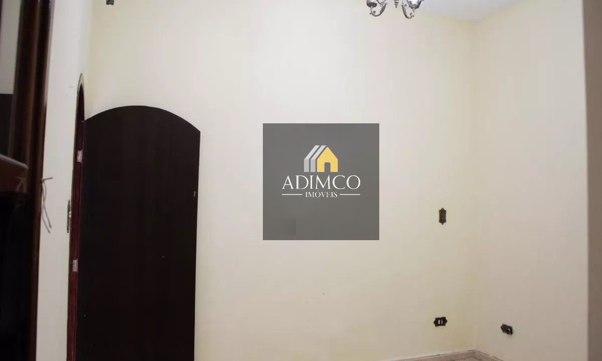 73b3c9d6-3e02-4a5e-90f2-4a87316b960d