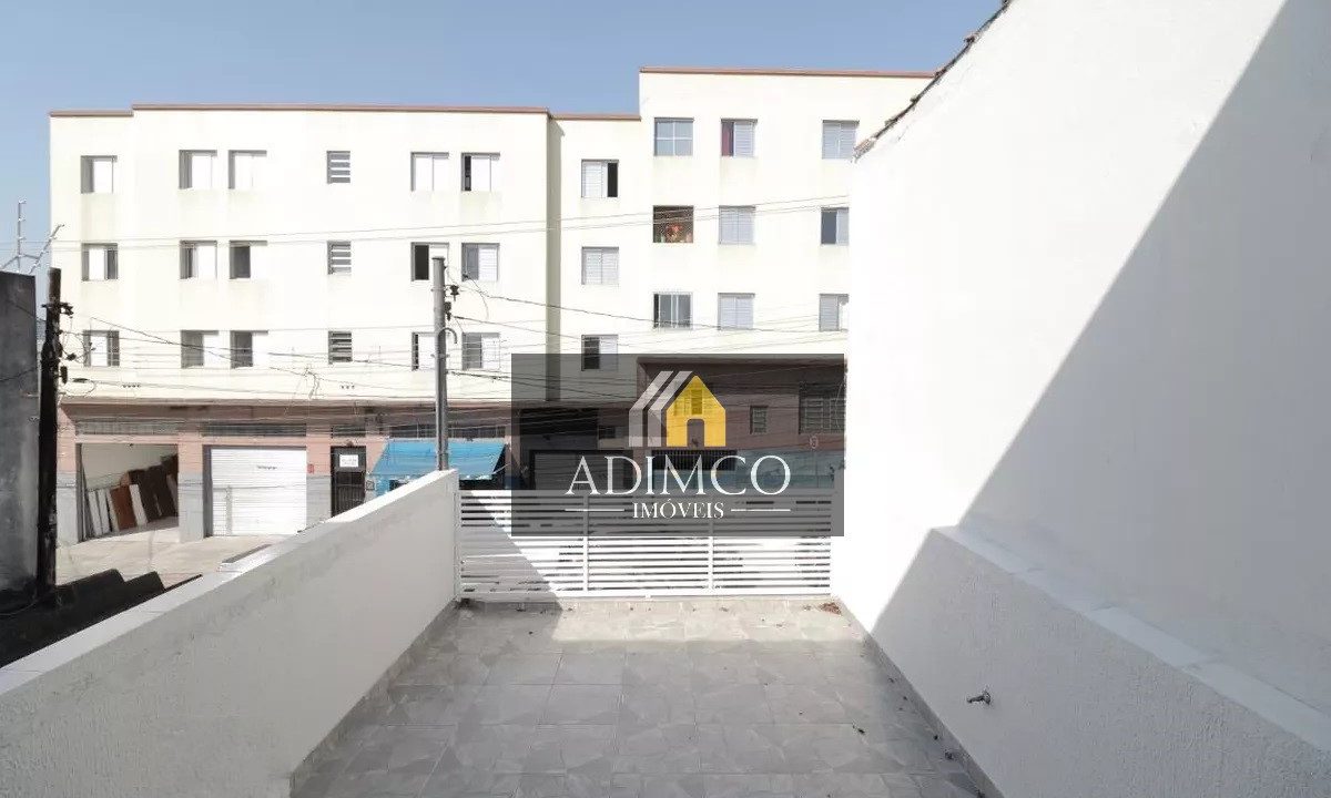 747d1298-5e89-4388-87d1-911894aa7af6